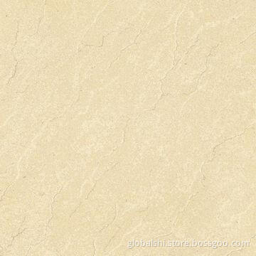 Polished Tile, Crema Marfil arble Design, 6 Colors, Polished Porcelain, 600 x 600mm